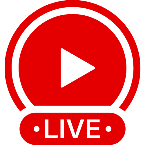 How To Tease A Girl Sexually | Live Webcam Shows & Interactive Adult Entertainment